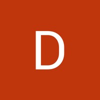 Profile Picture of Daniel Magri (@daniel-magri-8) on Quora