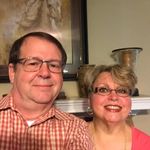 Profile Picture of Debbie Chavers Fiorillo (@debbie_fiorillo55) on Instagram