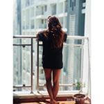 Profile Picture of Priyanka Chatterjee (@_priyanka.chatterjee) on Instagram