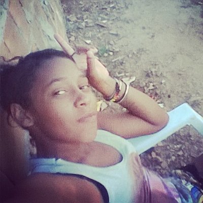 Profile Picture of Manuzinha.zikaa (@manoelachaves7) on Twitter