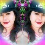 Profile Picture of Glenda Engichy (@engichyglenda) on Instagram