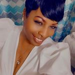 Profile Picture of Kim Humes (@humeskim45) on Instagram