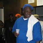 Profile Picture of james winborne (@winbornej) on Instagram