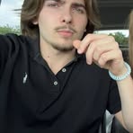 Profile Picture of Christopher Michael (@christopher.michael.3405) on Facebook