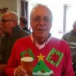 Profile Picture of Alan Latham (@lathamalan) on Instagram