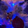 Profile Picture of Hazel Booker955 (@hazelbooker55) on Tiktok