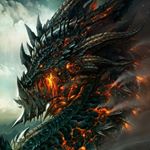 Profile Picture of Nathaniel Williamson (@hollywood696) on Instagram