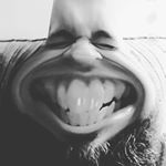 Profile Picture of Jack Vaughn (@texstros82) on Instagram