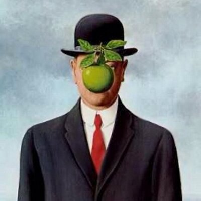 Profile Picture of Brian O'Brian (@brian_obrian1) on Twitter
