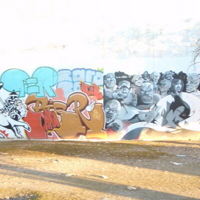 Profile Picture of John Larson (@JohnDLarson) on Twitter