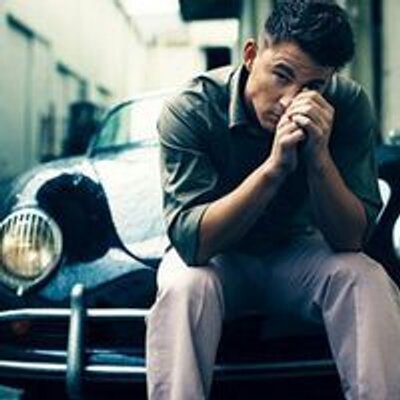 Profile Picture of Martha Heath (@@MarthaHeath13) on Twitter