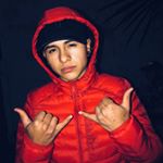 Profile Picture of Jesus Saldaña (@jesus_saldana4694) on Instagram