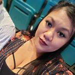 Profile Picture of Robin Calo (@ro_ry_re_15) on Instagram