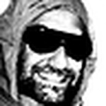 Profile Picture of Dino Da Silva Sauro (@dino da silva sauro) on Flickr