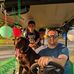 Profile Picture of Christopher Cox (@christopher.cox.148116) on Facebook