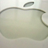 Profile Picture of Eric Loon (@eric-loon) on Quora