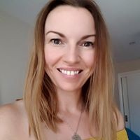Profile Picture of Amanda Chalmers (@amanda-chalmers-4) on Quora