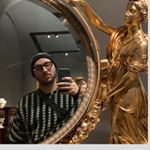 Profile Picture of Philip Roberto Mazza (@philip_sit_nomen_meum) on Instagram