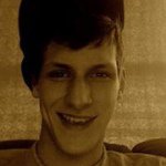 Profile Picture of David Tilley (@david_tilley) on Instagram