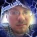 Profile Picture of James Mullinix (@james.mullinix.315) on Facebook