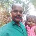 Profile Picture of SUMANT KUMAR (@stkumar974) on Pinterest
