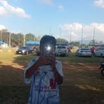 Profile Picture of ชานน แซ่ลี (@chan.n.s.li) on Facebook