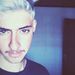Profile Picture of Christopher Lopes (@rotunaxd2) on Pinterest