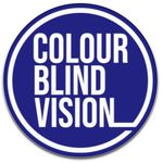 Profile Picture of Sean - Colour Blind Vision (@colourblindvision_) on Instagram