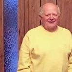 Profile Picture of Bill Oftedal (@bill.oftedal) on Facebook