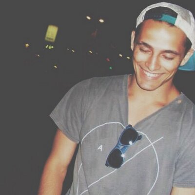 Profile Picture of Jared Scott (@jaredascott) on Twitter