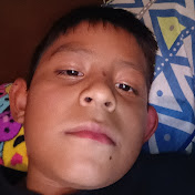 Profile Picture of Daniel Ramos (@DanielRamos-p6l) on Youtube