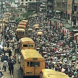 Profile Picture of Victor Ademola (@244438143) on Myspace