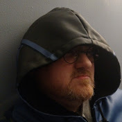 Profile Picture of Joshua Clifton (@xboxjoshC) on Youtube