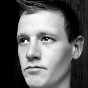 Profile Picture of Paul DePrez (@gradetech12) on Youtube