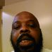 Profile Picture of Garland Bradley (Big Twista) (@garland.bradley.37) on Facebook