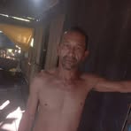 Profile Picture of Jone Matos (@Jone-Matos) on Facebook