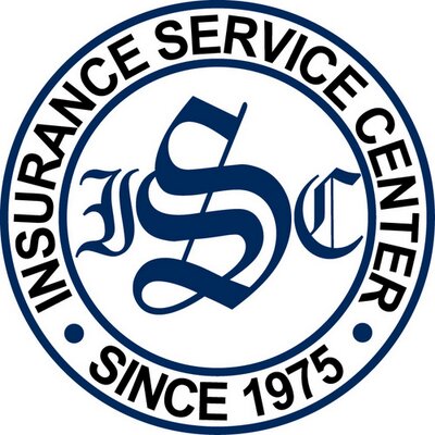 Profile Picture of David Canady (@iscfay) on Twitter