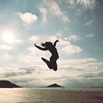 Mélanie Couturier - Instagram Profile Picture of Mélanie Couturier (@melanie_couturier) on Instagram