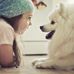 Profile Picture of Stacie Huang (@stacie.huang.90) on Facebook