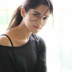 Profile Picture of Libby Potter (@Libby-Potter) on Facebook