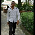 Profile Picture of kevin (@cassino3) on Instagram