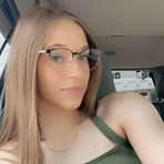 Profile Picture of Ariel McNear (@ariel.mcnear) on Facebook