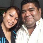 Profile Picture of Oscar Vides (@oscar.vides.710) on Instagram