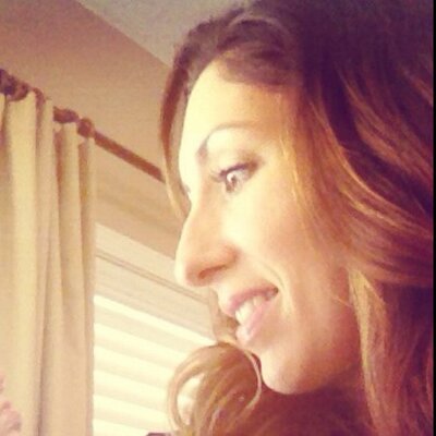 Profile Picture of Mandy Holt Kuhn (@JKUHN05) on Twitter