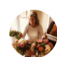 Profile Picture of Pam Wilkinson (@pam-wilkinson-24) on Quora