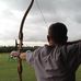 Profile Picture of Dave Alley (@dave.alley.984) on Facebook