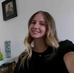 Profile Picture of Lucy Van Cleve (@lucy.van.cleve.2025) on Facebook