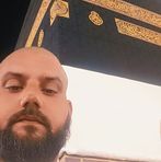 Profile Picture of Akil Gaddi (@akil.gaddi.79) on Facebook