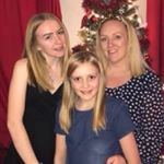 Profile Picture of Tracey Lee (@tleaf83) on Instagram