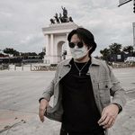 Profile Picture of Neil Gabriel Celestra (@neilfkr) on Instagram